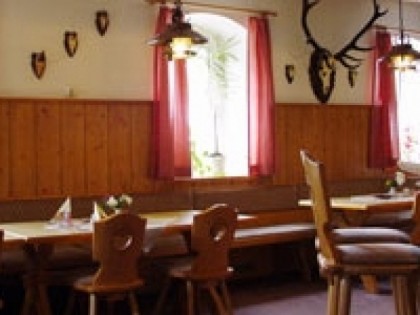 Foto: Landgasthof Obercarsdorf